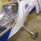 Kolb Twinstar MKIII Xtra, Fuselage, Wings, Empannage (A/R)