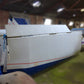 Kolb Twinstar MKIII Xtra, Fuselage, Wings, Empannage (A/R)