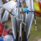 Kolb Twinstar MKIII Xtra, Fuselage, Wings, Empannage (A/R)
