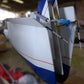 Kolb Twinstar MKIII Xtra, Fuselage, Wings, Empannage (A/R)