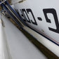 Kolb Twinstar MKIII Xtra, Fuselage, Wings, Empannage (A/R)
