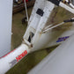 Kolb Twinstar MKIII Xtra, Fuselage, Wings, Empannage (A/R)