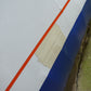 Kolb Twinstar MKIII Xtra, Fuselage, Wings, Empannage (A/R)