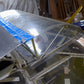 Kolb Twinstar MKIII Xtra, Fuselage, Wings, Empannage (A/R)