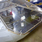 Kolb Twinstar MKIII Xtra, Fuselage, Wings, Empannage (A/R)