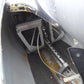 Grob G102 Astir CS77 Salvage Fuselage (A/R)