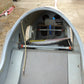 Grob G102 Astir CS77 Salvage Fuselage (A/R)