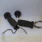 Stick Grip - Pair (A/R)