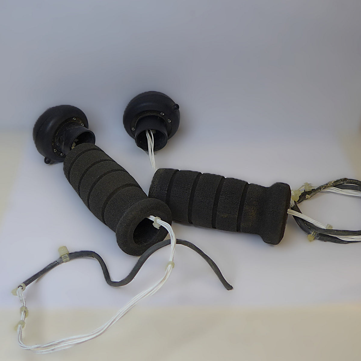 Stick Grip - Pair (A/R)