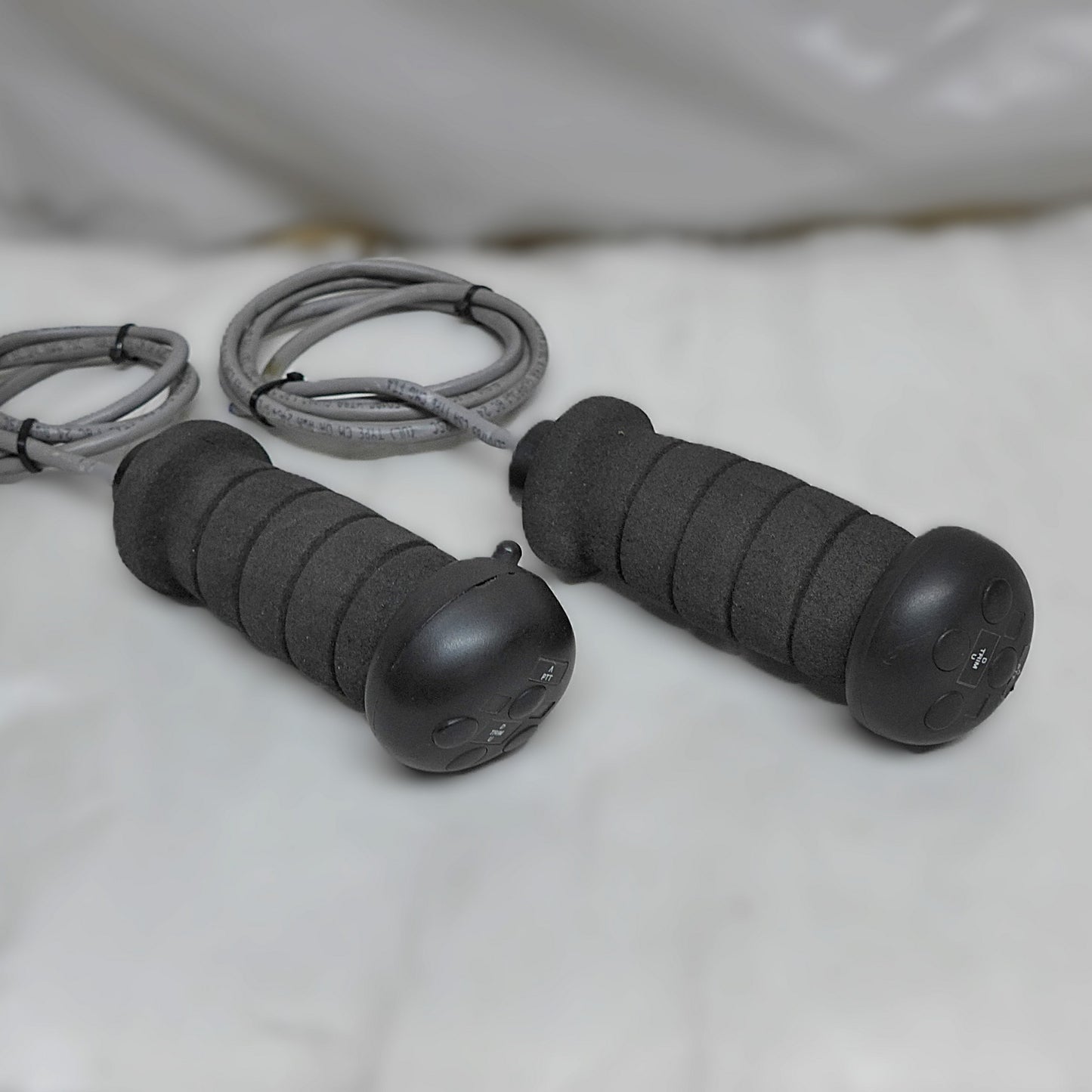 Stick Grip - Pair (A/R)