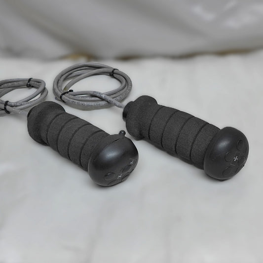 Stick Grip - Pair (A/R)