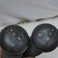 Stick Grip - Pair (A/R)
