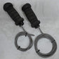 Stick Grip - Pair (A/R)