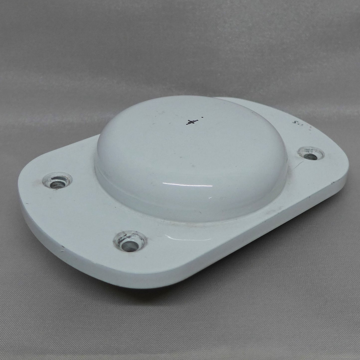 Omnistar Antenna - G5Ant-42AT1 (A/R)