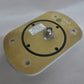 Omnistar Antenna - G5Ant-42AT1 (A/R)