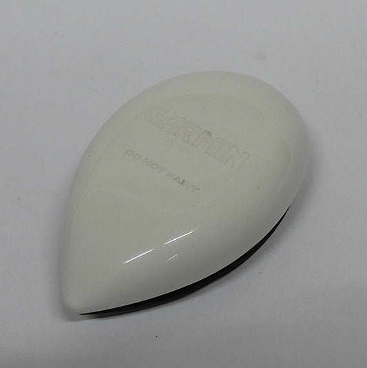 Garmin GA56 GPS Antenna - P/N: 011-00134-00 (A/R)