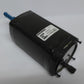 Falcon Attitude Gyro - Vacuum (A/R)