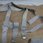 Harness Pair - Autoflug GL-2 Buckles (A/R)