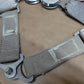 Harness Pair - Autoflug GL-2 Buckles (A/R)