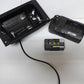 Garmin GPSmap 296 & Airgizmos 496 Mount (A/R)