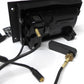 Garmin GPSmap 296 & Airgizmos 496 Mount (A/R)