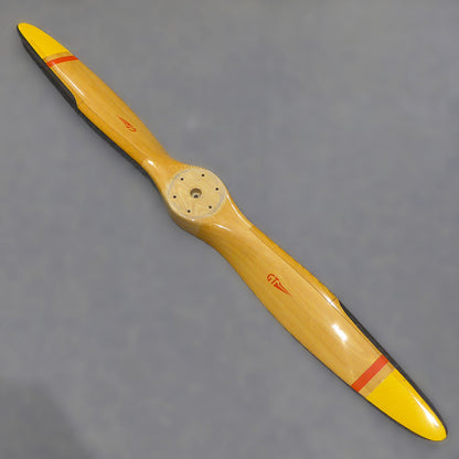 GT Propeller Jabiru 2200 151 x 107 (A/R)