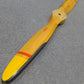GT Propeller Jabiru 2200 151 x 107 (A/R)