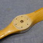 GT Propeller Jabiru 2200 151 x 107 (A/R)