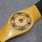 GT Propeller Jabiru 2200 151 x 107 (A/R)
