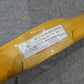GT Propeller Jabiru 2200 151 x 107 (A/R)