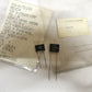 Resistor - 125K 1.0%