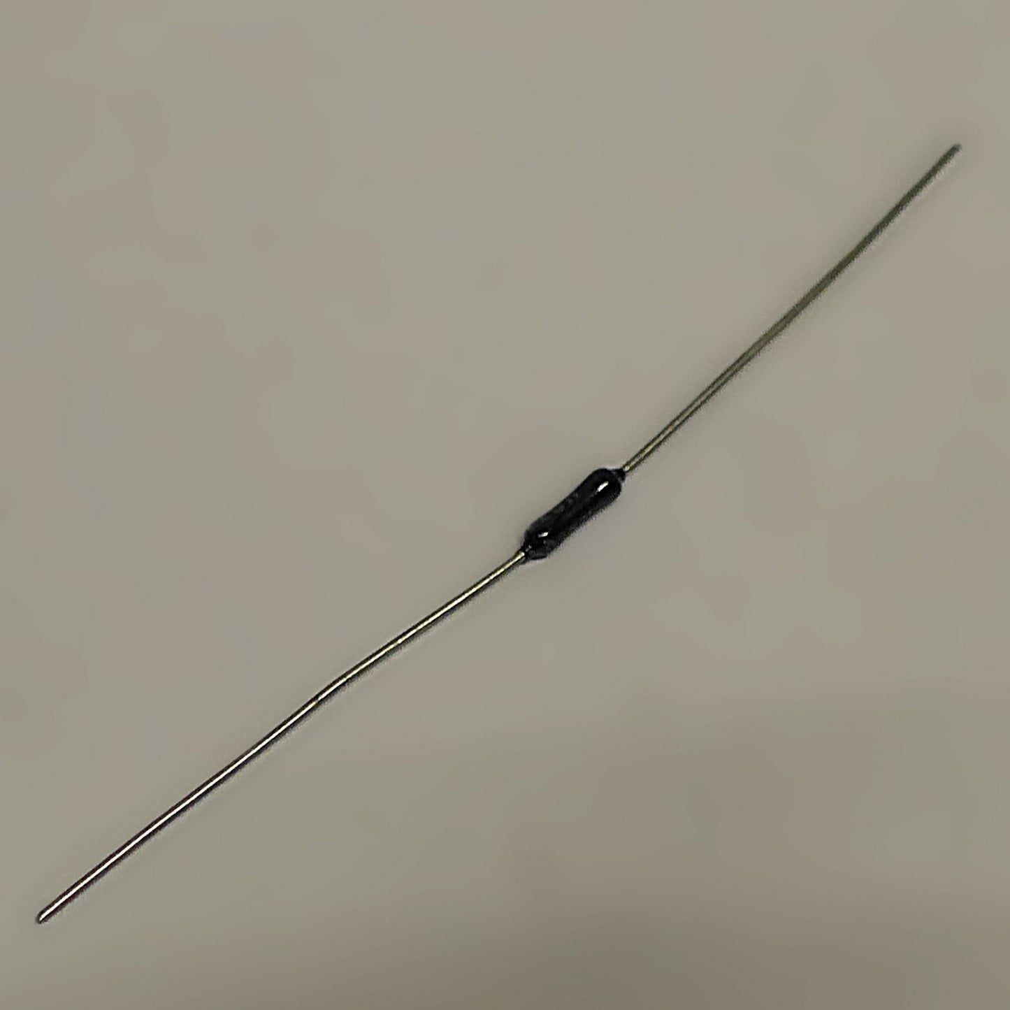 Resistor