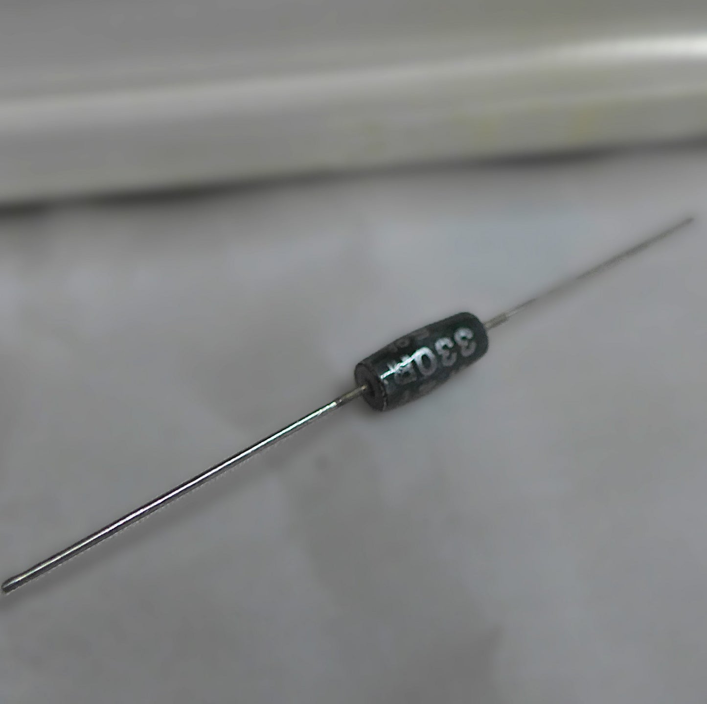 C3A Resistor - PKT50