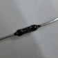Resistor - PKT10
