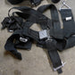 Harness & Harness Parts - Joblot (A/R)