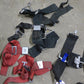 Harness & Harness Parts - Joblot (A/R)