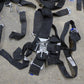 Harness & Harness Parts - Joblot (A/R)