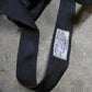Harness & Harness Parts - Joblot (A/R)