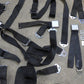 Harness & Harness Parts - Joblot (A/R)
