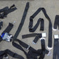 Harness & Harness Parts - Joblot (A/R)