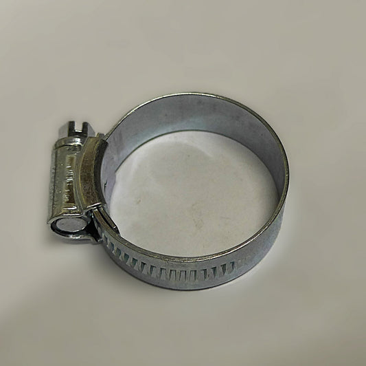 Hose Clip - 25-35mm