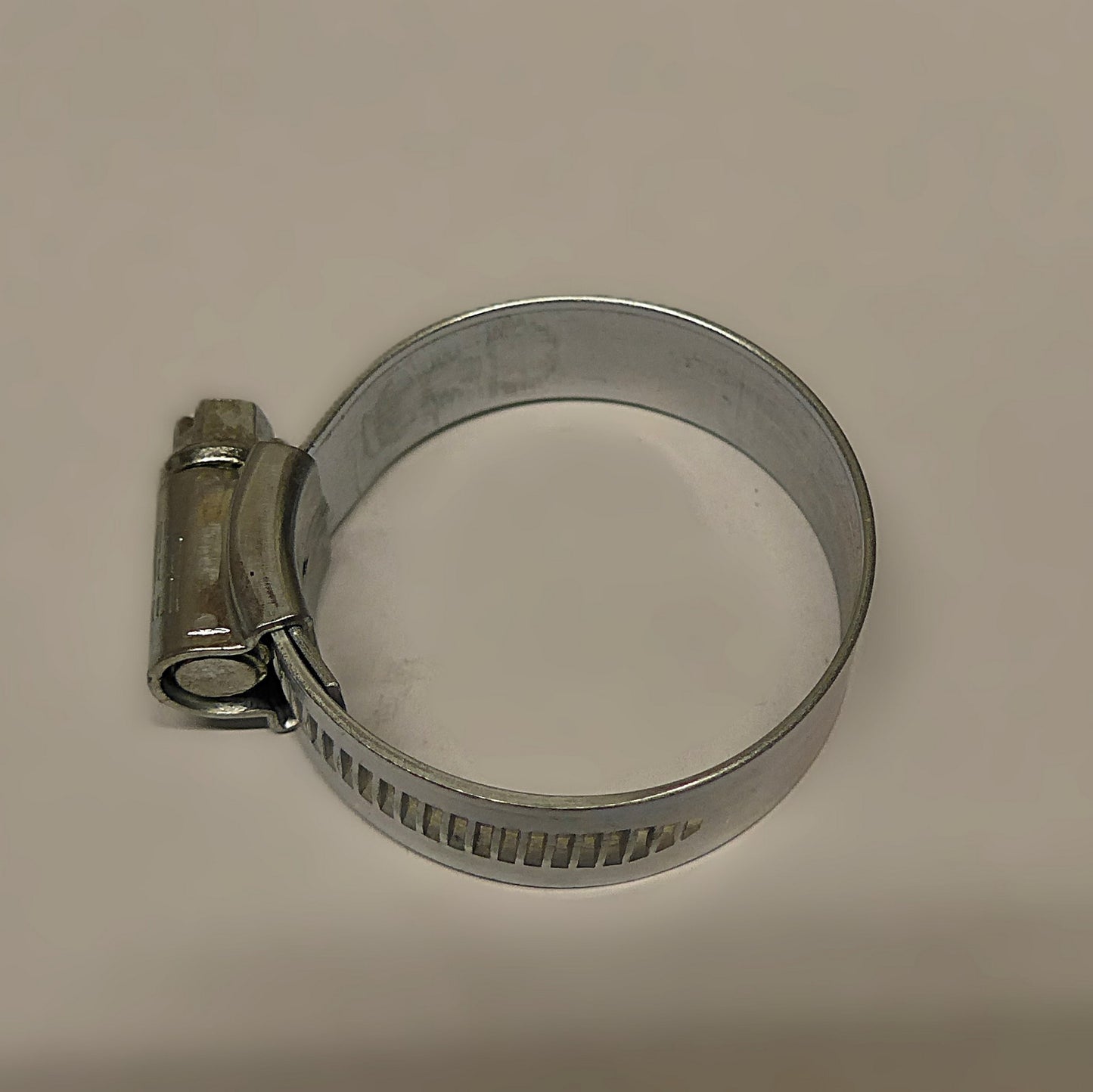 Hose Clip - 30-40mm