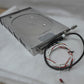 Icom IC-A220 VHF Transceiver - TSO'd (A/R)