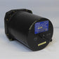 Altimeter -1,000 To +20,000 FT - TSO-C10b (A/R)