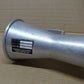 IFR 90-2 Venturi - 10" Long (A/R)