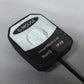 Waterproof USB G-Mouse VK-162-GPS Receiver (A/R)