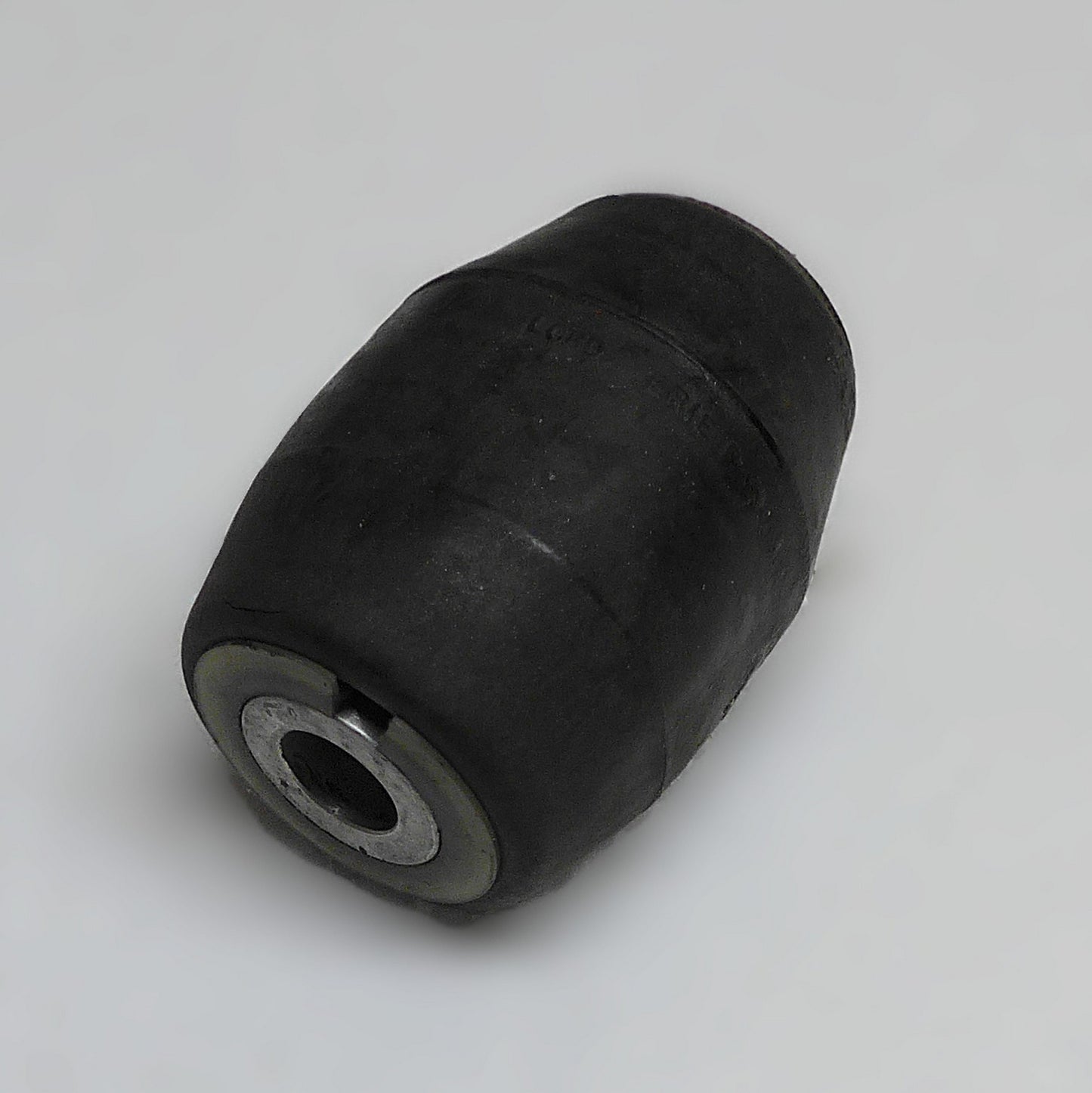 Gel Pack Bushing/Spacer For Lord Engine Mounts (A/R)