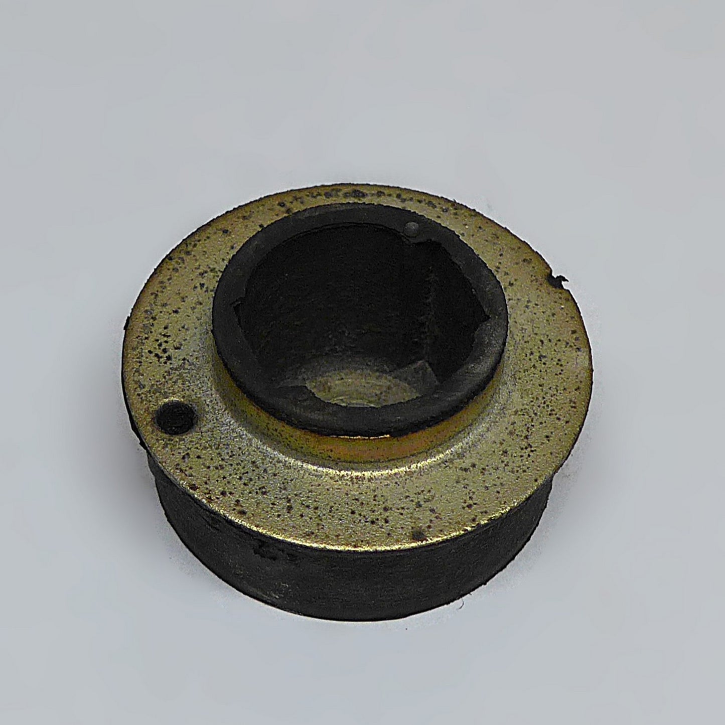 Lord Engine Mount Rubber (A/R)