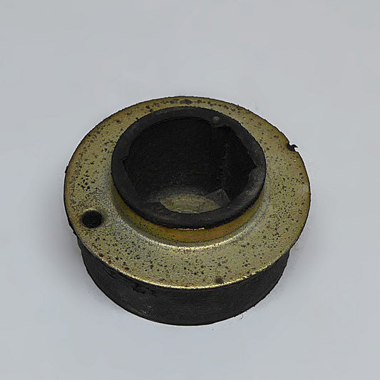 Lord Engine Mount Rubber (A/R)