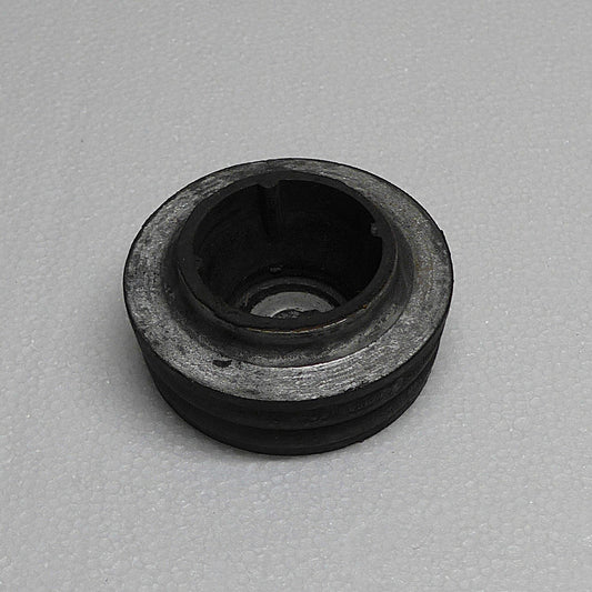 Lord Shock Mount - Back Half (A/R)